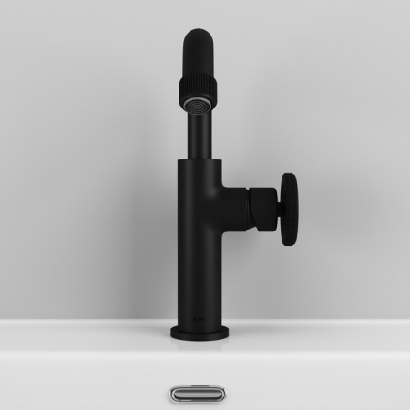  IDDIS Grange GRABLR0i01  