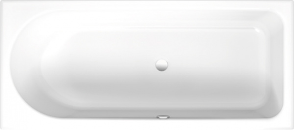   Bette Ocean 180x80    ,  