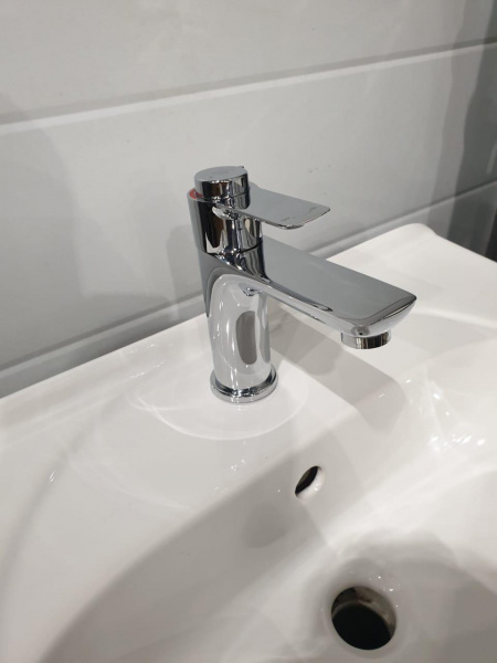  Orange Thermo T19-021cr  