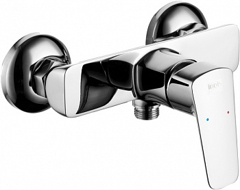  IDDIS Vibe VIBSB00i03WA  