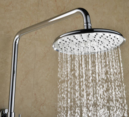 ������� ������ Artik Yasmina LT800/B03