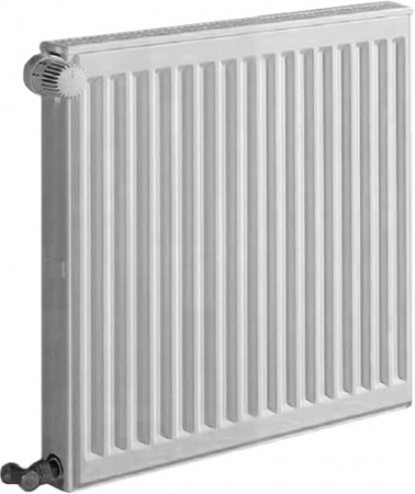   Elsen ERK 110505  11