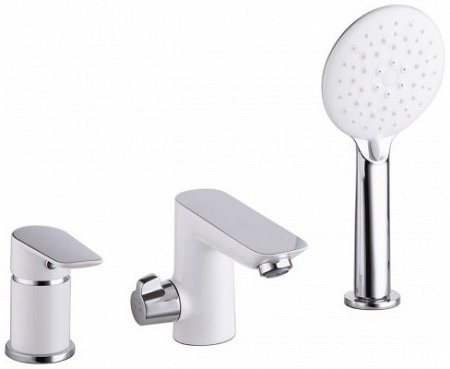  IDDIS Cloud CLOSB30i07   