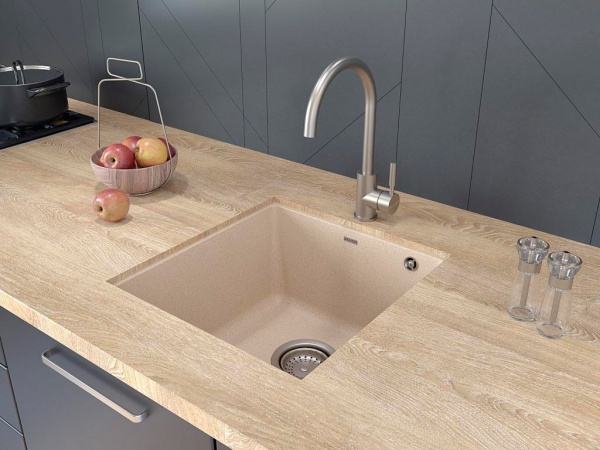  Paulmark Holstein Ho212063-NI   , 