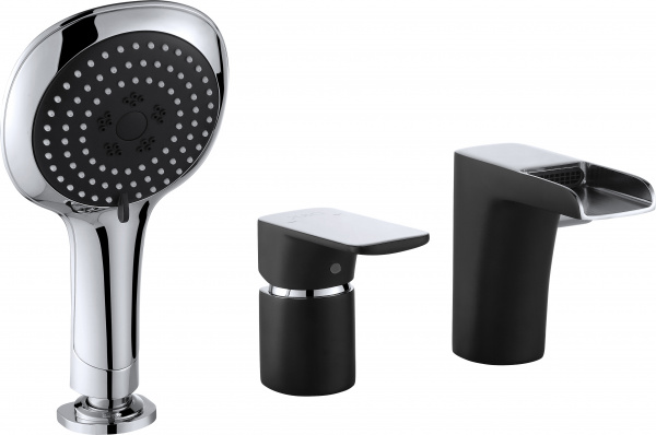  D&K Berlin Technische DA1434215   