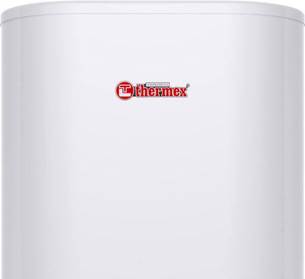 ��������������� Thermex Mechanik MK 50 V