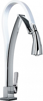  Paini Hybrid HKCR557BYTKKM   