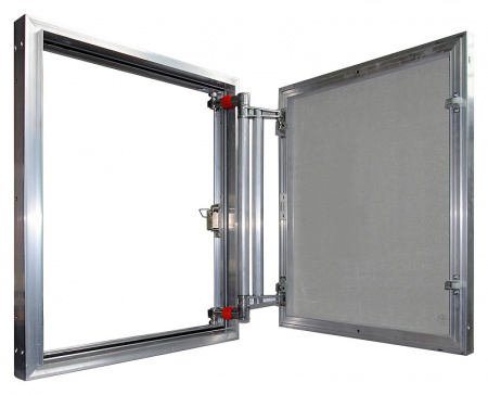 ��� ��������� �������� ���������� ��� 50x100