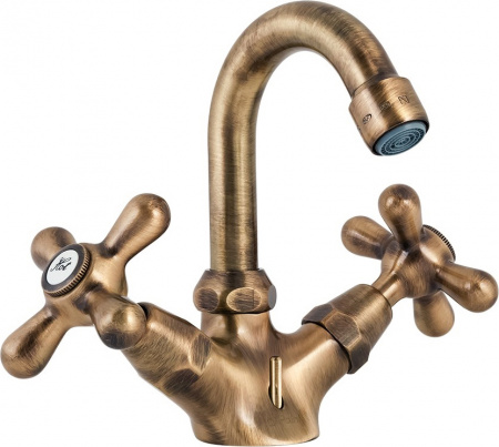  Paini Liberty 17F3251KM  