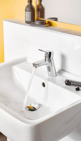  Kludi Pure&Easy 372750565  ,   