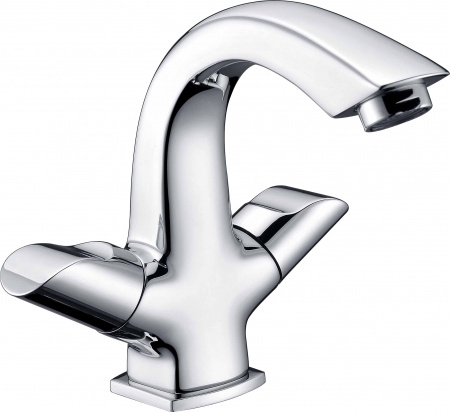  Elghansa New Wave Kappa 19A7596