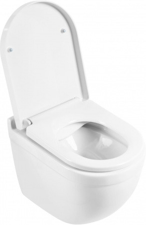 ��������  ������ ��������� BelBagno Senso-R BB017CHR � ������� + ������� ����������� AlcaPlast AM101/1120-4:1RS M71-001