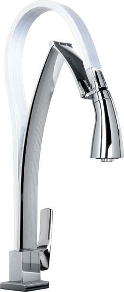  Paini Hybrid HKCR557BYTKKM   