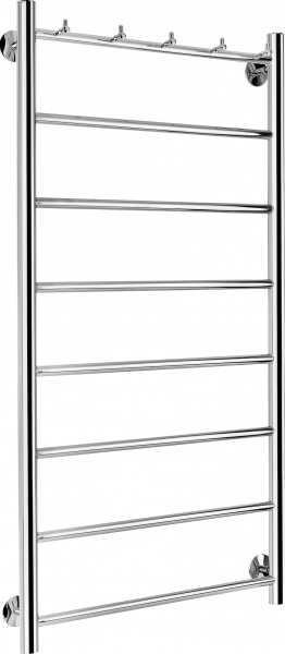   Secado  1  10050, , R