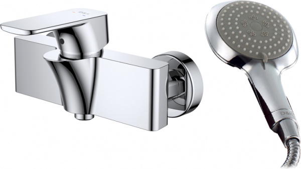  D&K Berlin Freie DA1433101  , 