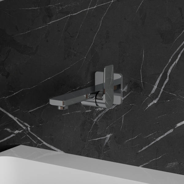  Omnires Parma PM7415NCR   ,  , 