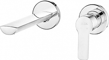  E.C.A. Luna 102167606EX-YY  , 