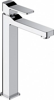  Omnires Slide SL7712CR  , 