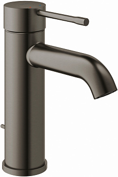  Grohe Essence New 23589AL1  