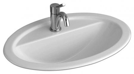  Villeroy & Boch Loop & Friends 5155 60 R1 alpin