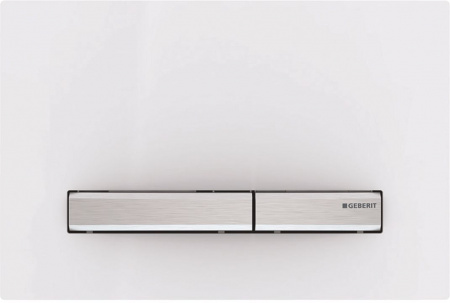   Geberit Sigma 50 115.788.11.2  