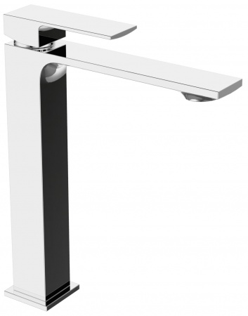  Orange Lutz M04-121cr  