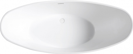   Abber AB9233DB 180x80