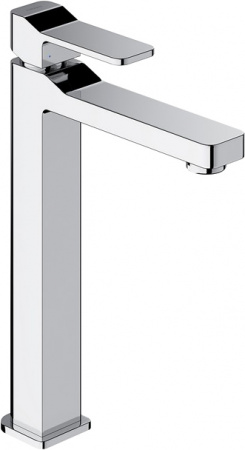  Omnires Slide SL7712CR  , 