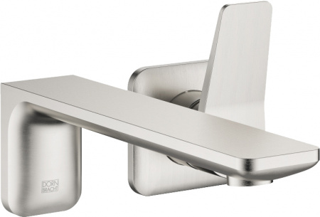  Dorn Bracht Lisse 36861845-06  ,  