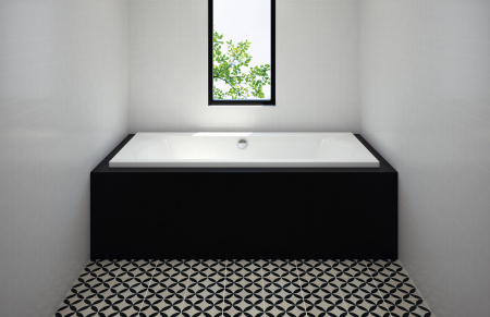   Cezares Arena 170x75