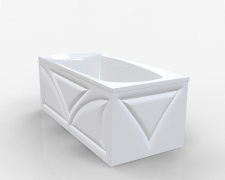   1MarKa Elegance 140x70,  