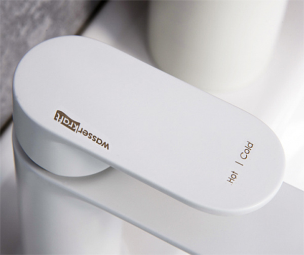  Wasserkraft Mindel 8503H  