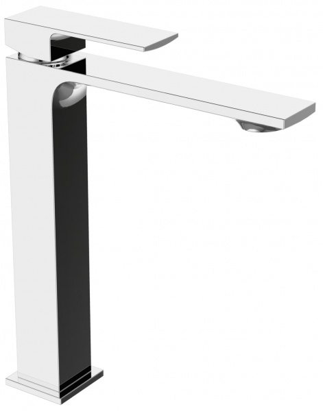  Orange Lutz M04-121cr  