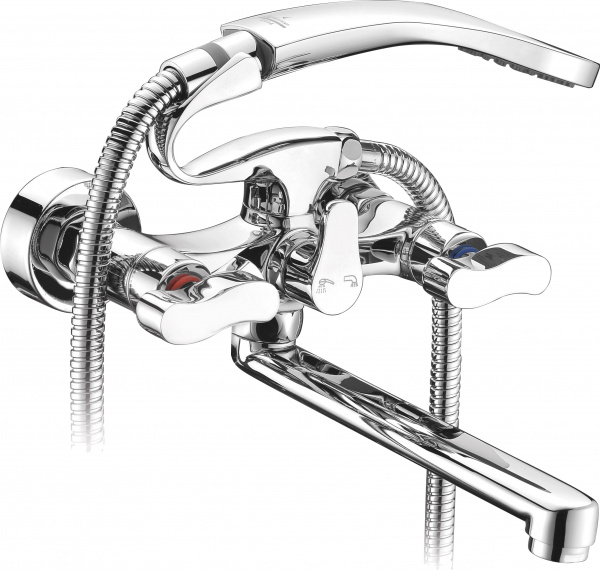  Elghansa New Wave Zeta 2707592-20    