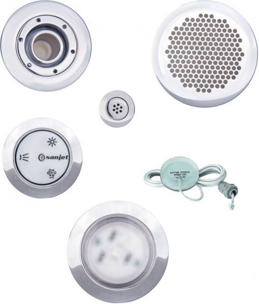   Excellent Palace Relax WAEX.PAL18.RELAX 180x80