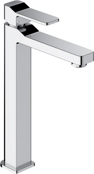  Omnires Slide SL7712CR  , 