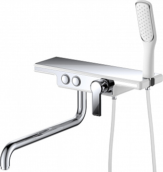  D&K Berlin Steinbeis DA1443316 