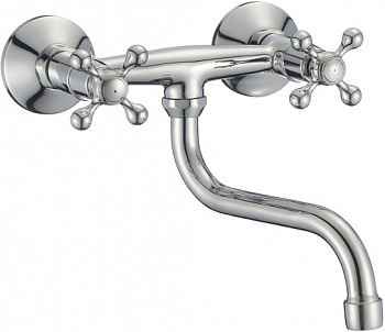  Milardo Duplex DUPSB1M09   