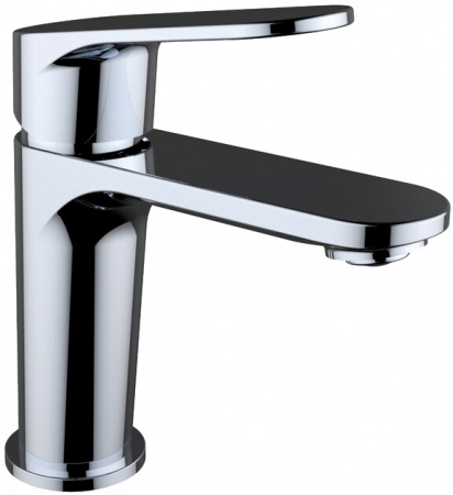  Clever Vogue Elegance 61371  