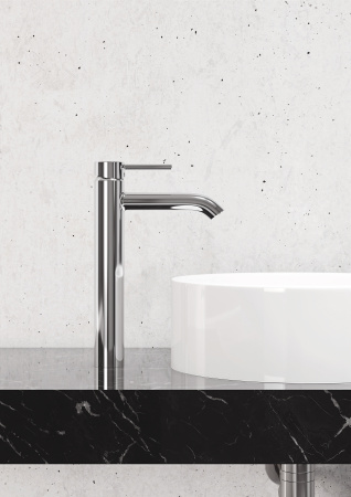  Kludi Bozz 382860576  