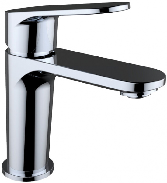  Clever Vogue Elegance 61371  