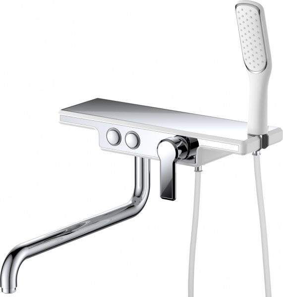  D&K Berlin Steinbeis DA1443316 