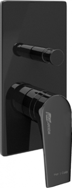  Wasserkraft Glan 6661   ,    