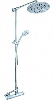 ������� ������ Rav Slezak Dunaj Termostat TRM81.5/5-01