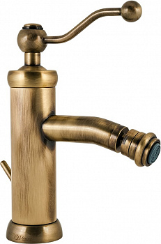  Paini Duomo 88F3306KM  