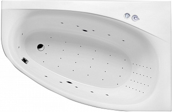   Excellent Kameleon WAEX.KMP17.NANO 170x110 P