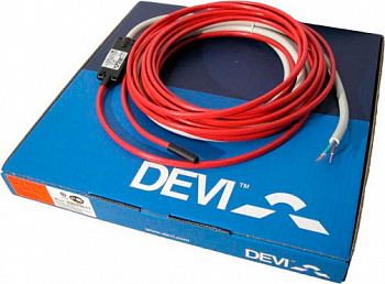   Devi Deviflex 10T 70 