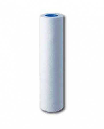 �������� (����������������) "�������" ��-10 � JE  (��� ������������ �������)