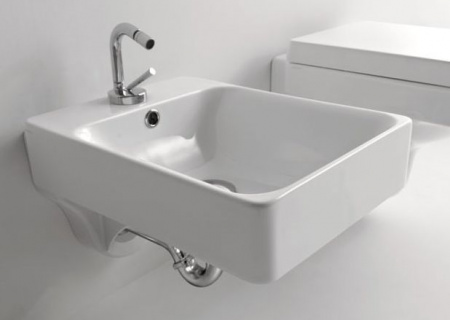   Kerasan Cento 352401