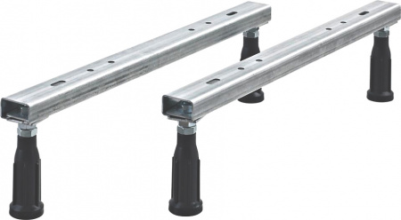 Акриловая ванна Riho Rething Space R, 180х110 Акриловая ванна Riho Rething Space R, 180х110